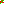 Destellos dst-1269003