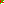 Destellos dst-1269004