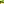 Destellos dst-1269006