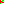 Destellos dst-1269007