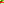 Destellos dst-1269009