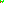 Destellos dst-126901