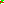 Destellos dst-1269014