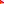 Destellos dst-1269015