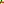 Destellos dst-1269016