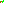 Destellos dst-126902