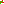 Destellos dst-1269022