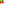 Destellos dst-1269024