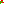 Destellos dst-1269026
