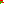 Destellos dst-1269027