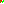 Destellos dst-126903
