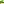 Destellos dst-1269032