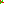 Destellos dst-1269033