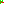 Destellos dst-1269034