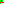 Destellos dst-1269035