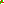 Destellos dst-1269037