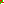 Destellos dst-1269038