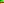 Destellos dst-1269039