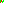 Destellos dst-126904