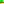 Destellos dst-1269040