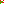 Destellos dst-1269041