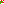 Destellos dst-1269043