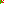 Destellos dst-1269044