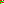 Destellos dst-1269045