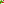 Destellos dst-1269046