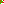 Destellos dst-1269047