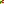 Destellos dst-1269048