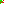 Destellos dst-1269049
