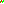 Destellos dst-126905