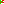 Destellos dst-1269050