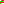 Destellos dst-1269052