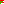 Destellos dst-1269053