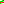 Destellos dst-1269054