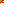 Destellos dst-1269056