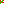 Destellos dst-1269057