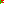 Destellos dst-1269059