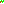 Destellos dst-126906