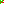 Destellos dst-1269060