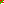 Destellos dst-1269062