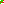 Destellos dst-1269063