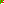 Destellos dst-1269064