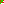 Destellos dst-1269065