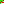 Destellos dst-1269066
