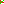 Destellos dst-1269067