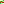 Destellos dst-1269068