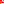 Destellos dst-1269069